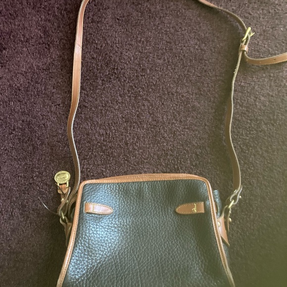 Dooney and Burke - Picture 4 of 7